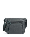 Mandarina Duck MD20 Borsa a tracolla pine green