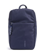 Mandarina Duck MD20 Zaino da viaggio eclipse