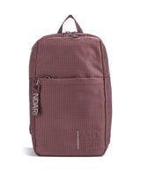 Mandarina Duck MD20 Zaino da viaggio grape
