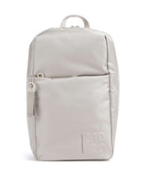 Mandarina Duck MD20 Zaino da viaggio cashmere