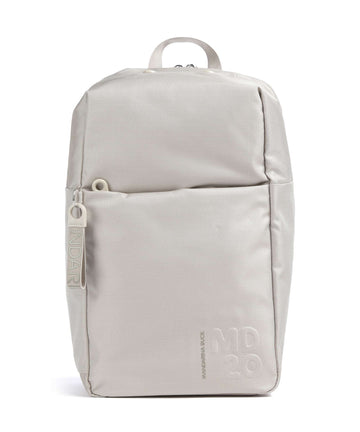 Mandarina Duck MD20 Zaino da viaggio cashmere