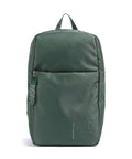 Mandarina Duck MD20 Travel backpack pine green