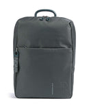 Mandarina Duck MD20 Backpack pine green
