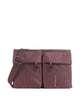 Mandarina Duck MD20 Borsa a tracolla grape