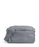 Mandarina Duck MD20 Borsa a tracolla iron