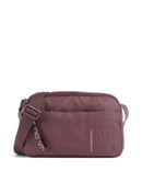 Mandarina Duck MD20 Borsa a tracolla grape