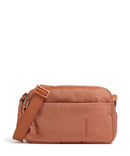 Mandarina Duck MD20 Borsa a tracolla pumpkin