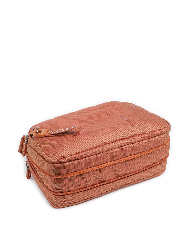 Mandarina Duck MD20 Crossbody bag pumpkin