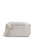 Mandarina Duck MD20 Borsa a tracolla cashmere
