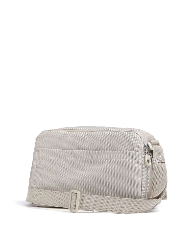 Mandarina Duck MD20 Crossbody bag cashmere