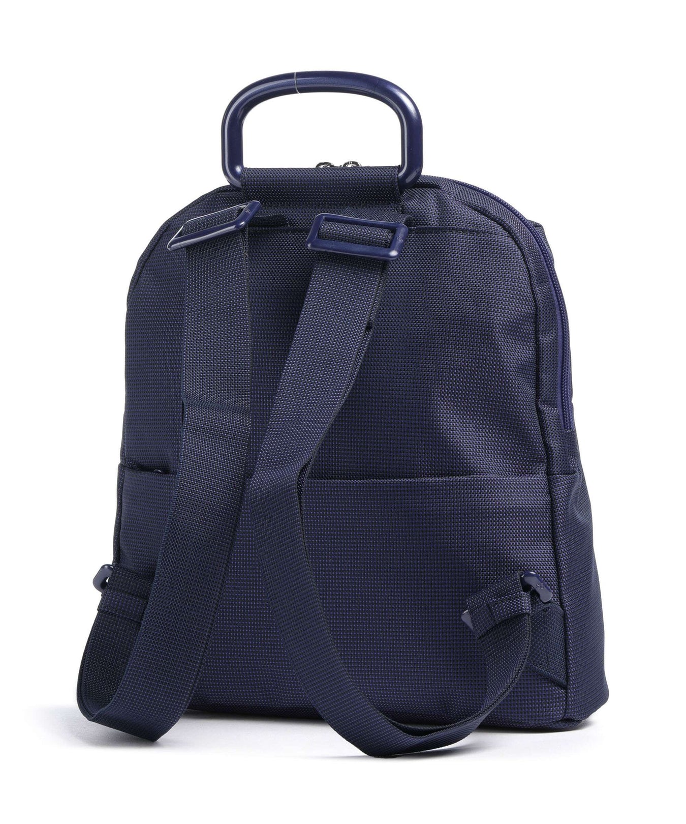 Mandarina Duck MD20 Backpack eclipse