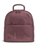 Mandarina Duck MD20 Zaino grape