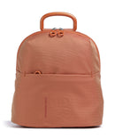 Mandarina Duck MD20 Zaino pumpkin