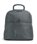 Mandarina Duck MD20 Zaino pine green