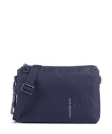 Mandarina Duck MD20 Borsa a tracolla eclipse