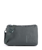 Mandarina Duck MD20 Borsa a tracolla pine green