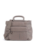 Mandarina Duck MD20 Handbag taupe