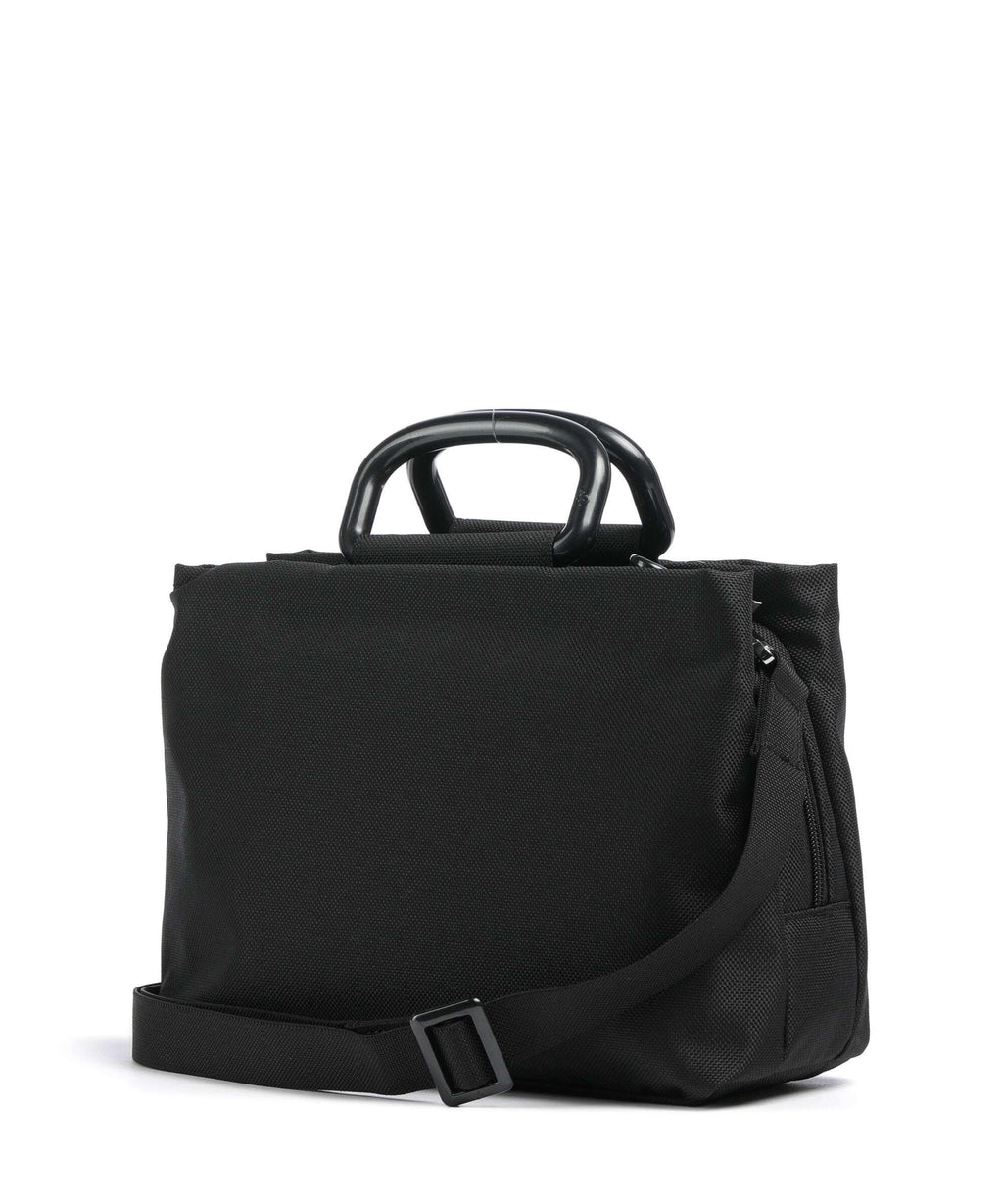 Mandarina Duck MD20 Handbag black