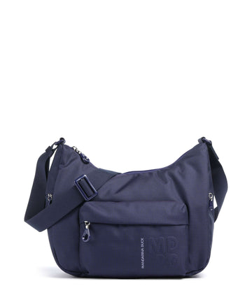 Mandarina Duck MD20 Borsa hobo eclipse