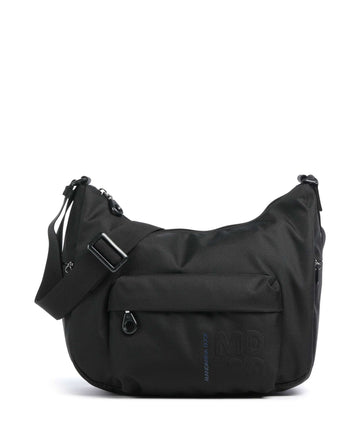 Mandarina Duck MD20 Borsa hobo black