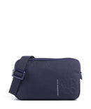 Mandarina Duck MD20 Borsa a tracolla eclipse