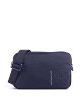 Mandarina Duck MD20 Borsa a tracolla eclipse