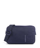 Mandarina Duck MD20 Borsa a tracolla eclipse
