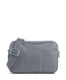 Mandarina Duck MD20 Borsa a tracolla iron