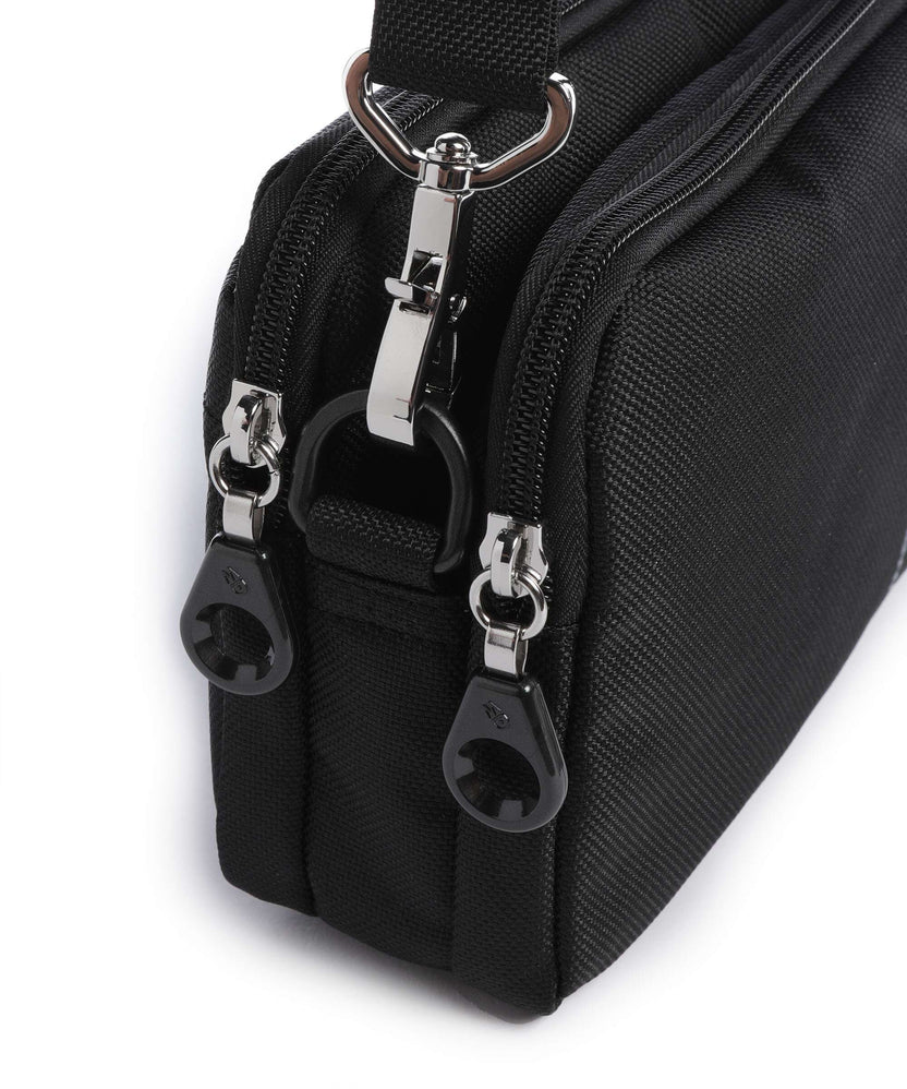 Mandarina Duck MD20 Crossbody bag black