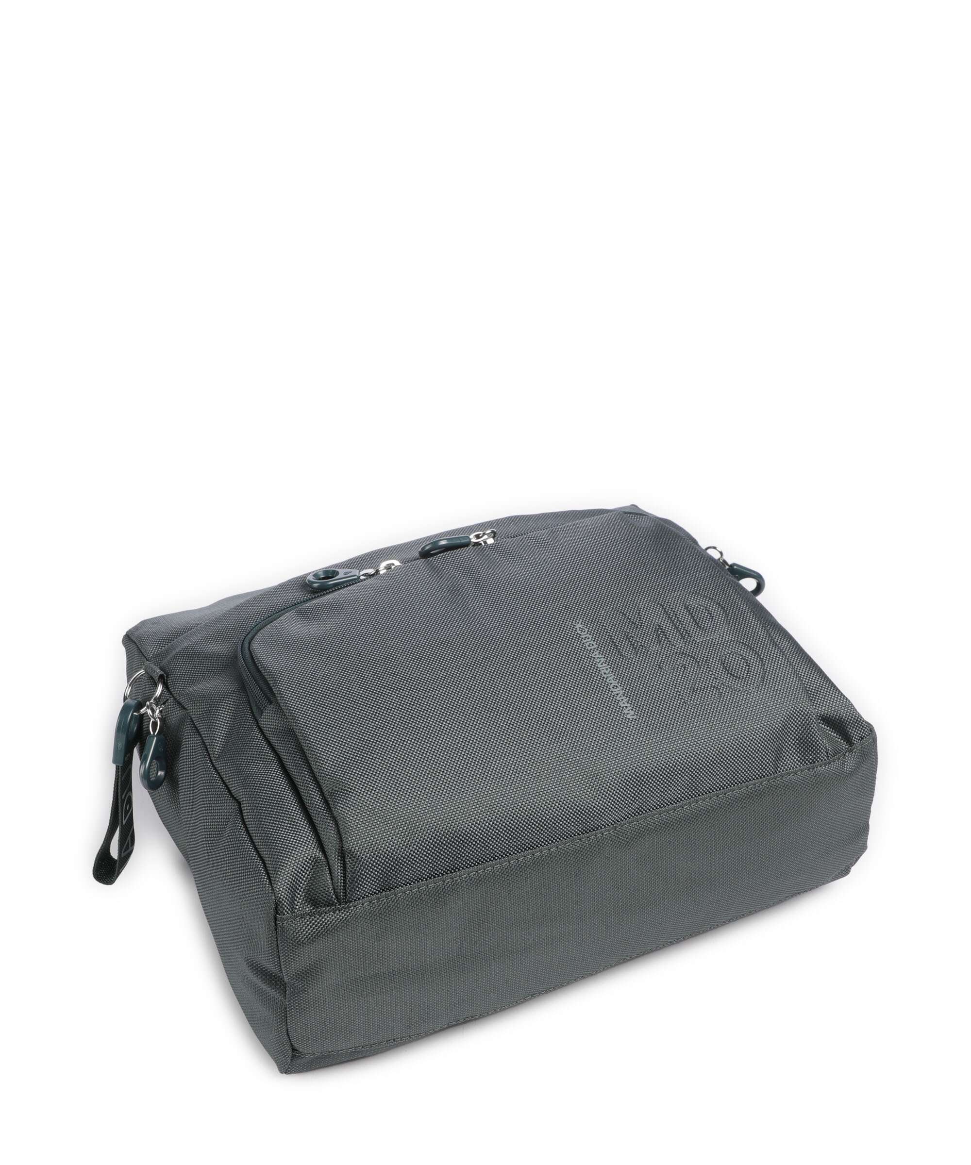Mandarina Duck MD20 Hobo bag pine green