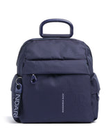Mandarina Duck MD20 Zaino eclipse