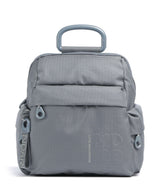 Mandarina Duck MD20 Zaino iron