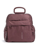 Mandarina Duck MD20 Zaino grape