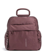 Mandarina Duck MD20 Zaino grape