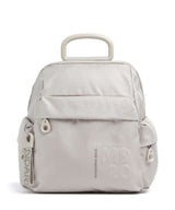 Mandarina Duck MD20 Zaino cashmere