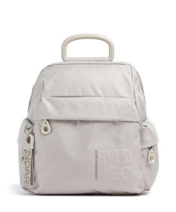 Mandarina Duck MD20 Zaino cashmere