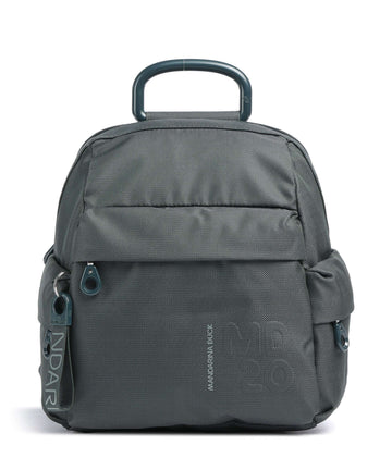 Mandarina Duck MD20 Zaino pine green