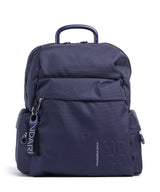 Mandarina Duck MD20 Zaino eclipse
