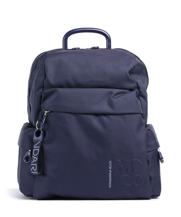 Mandarina Duck MD20 Zaino eclipse