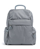 Mandarina Duck MD20 Zaino iron