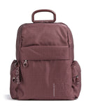 Mandarina Duck MD20 Zaino grape