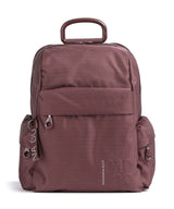 Mandarina Duck MD20 Zaino grape