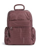 Mandarina Duck MD20 Zaino grape