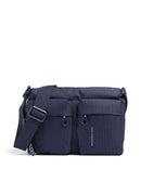 Mandarina Duck MD20 Borsa a spalla eclipse