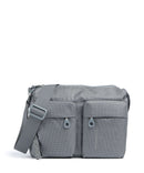 Mandarina Duck MD20 Borsa a spalla iron