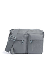 Mandarina Duck MD20 Borsa a spalla iron