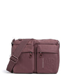 Mandarina Duck MD20 Borsa a spalla grape