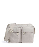 Mandarina Duck MD20 Borsa a spalla cashmere