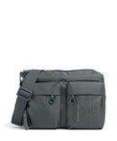 Mandarina Duck MD20 Borsa a spalla pine green