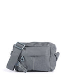 Mandarina Duck MD20 Borsa a tracolla iron